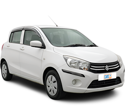 Maruti Celerio-img
